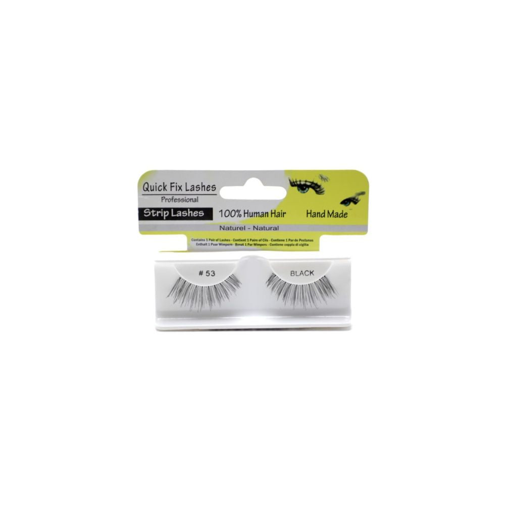 Quick Fix Lashes-53