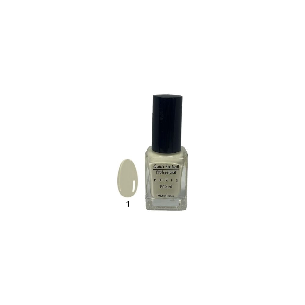 Quick Fix Nail-1-Moonlight