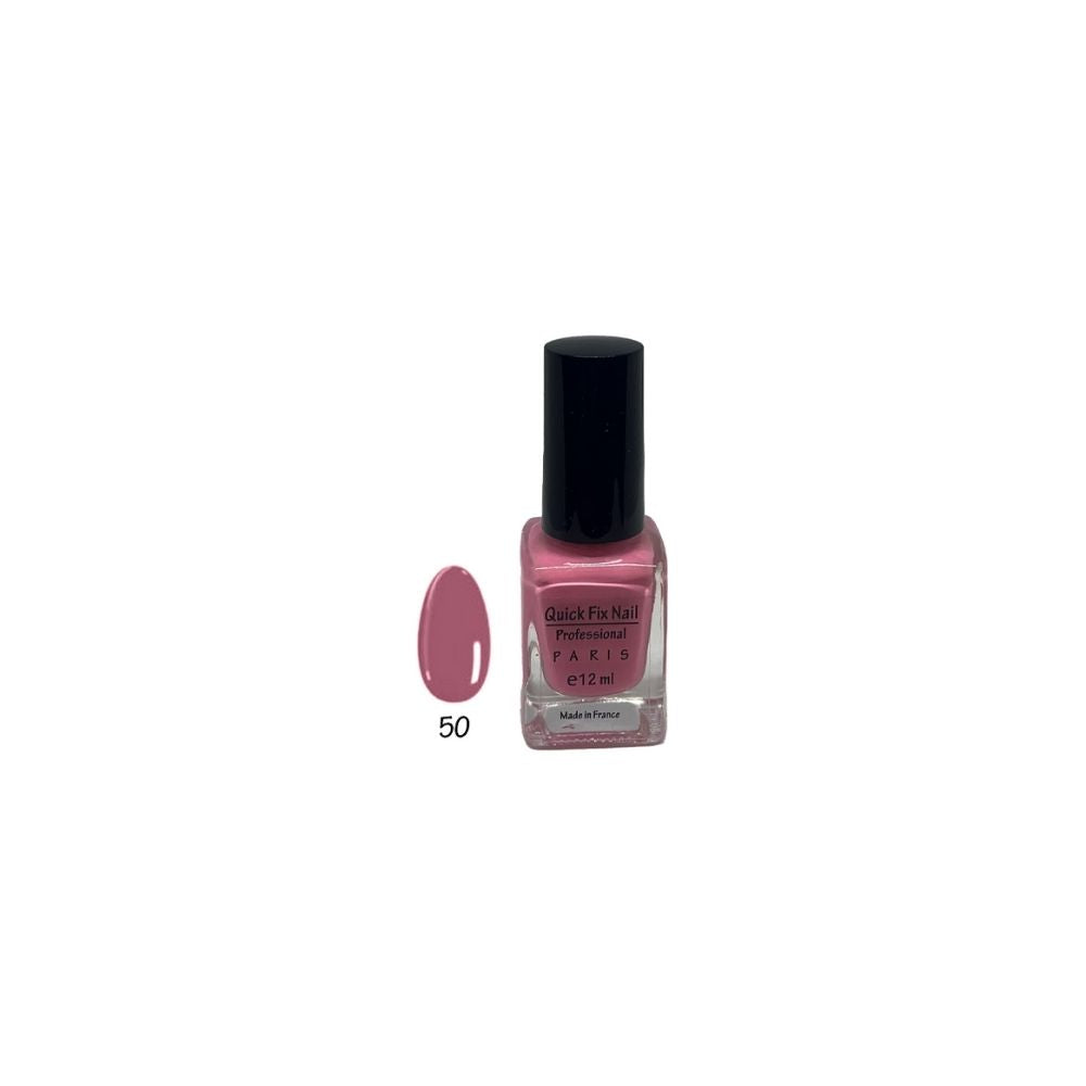 Quick Fix Nail-50-Flip-Flop