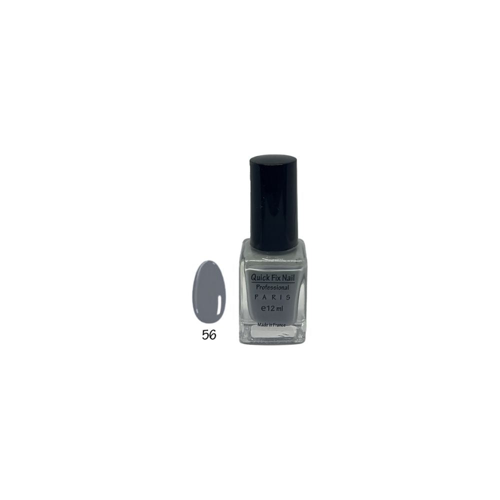 Quick Fix Nail-56-Street-Chic