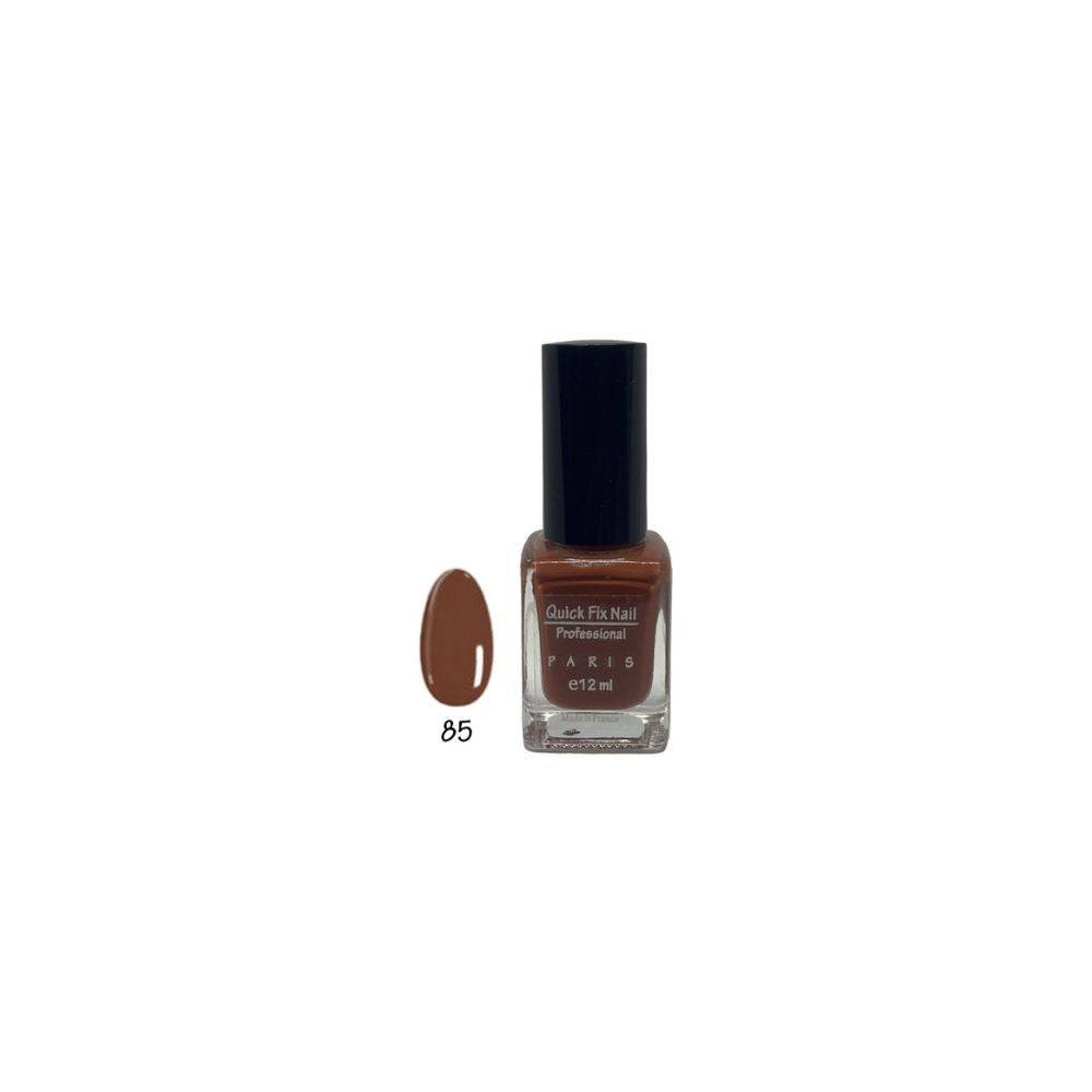 Quick Fix Nail-85-Ethic-Trip