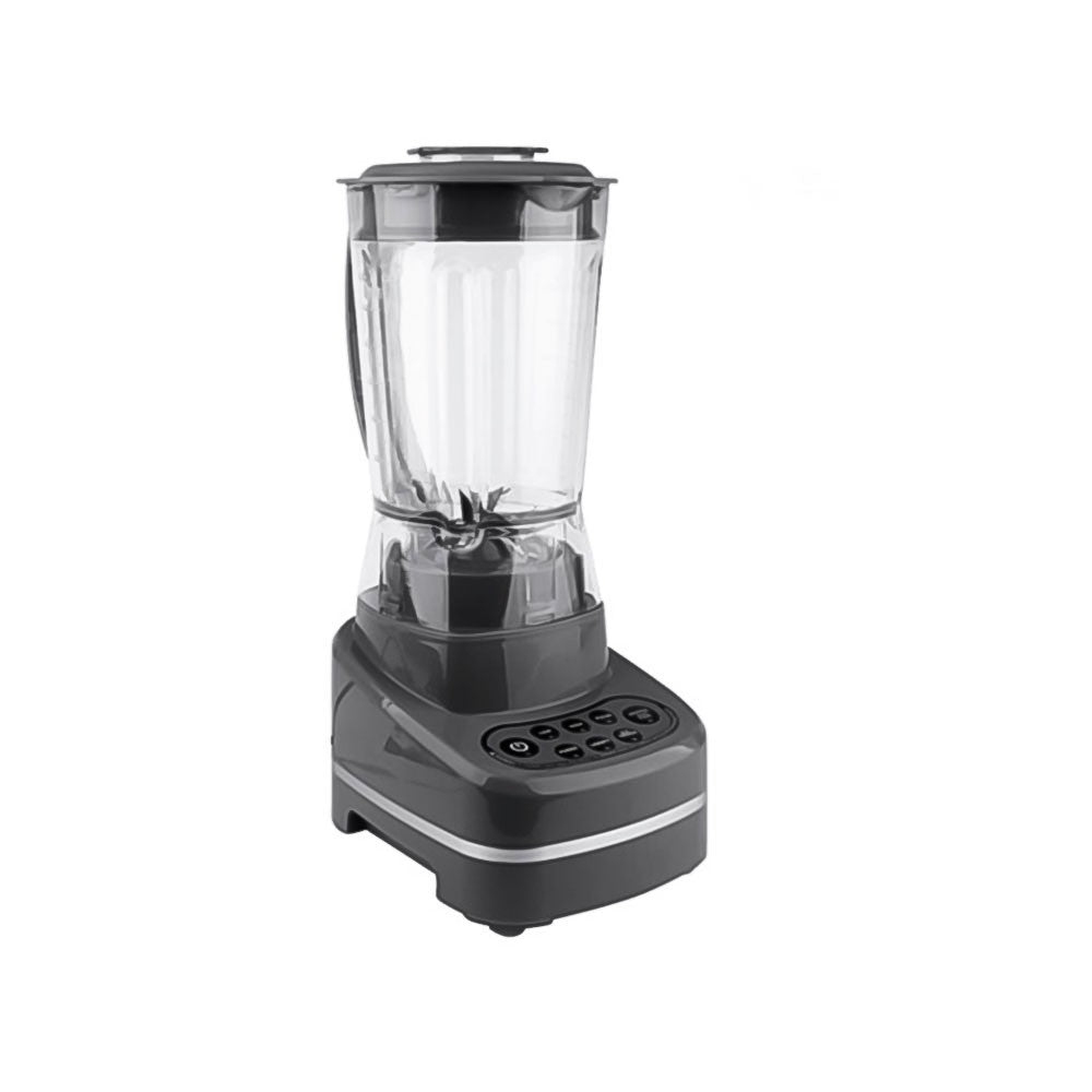 Quigg Standmixer 500W