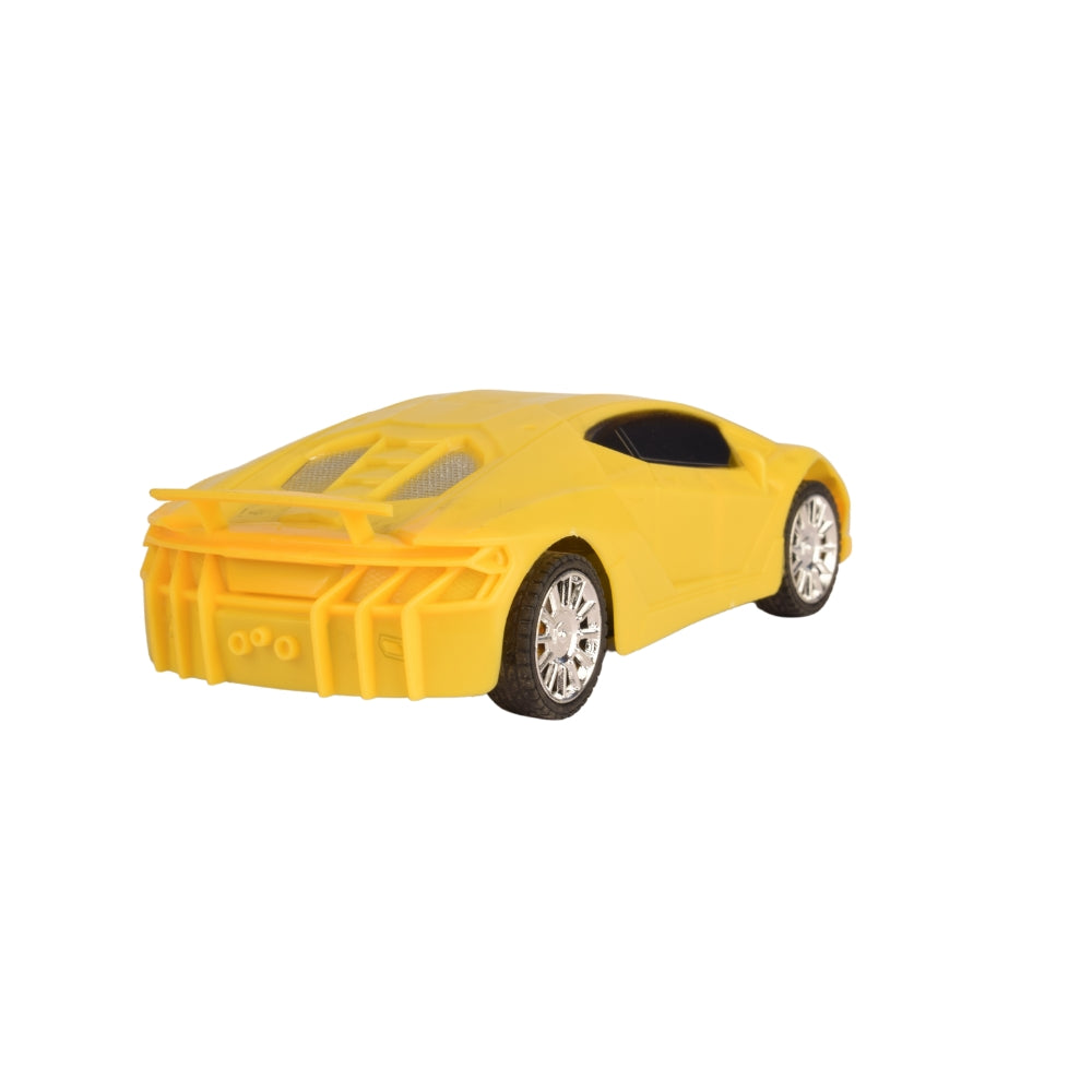 REMOTE CONTROL CAR FOR KIDS