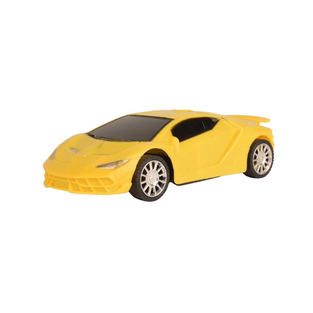 REMOTE CONTROL CAR FOR KIDS