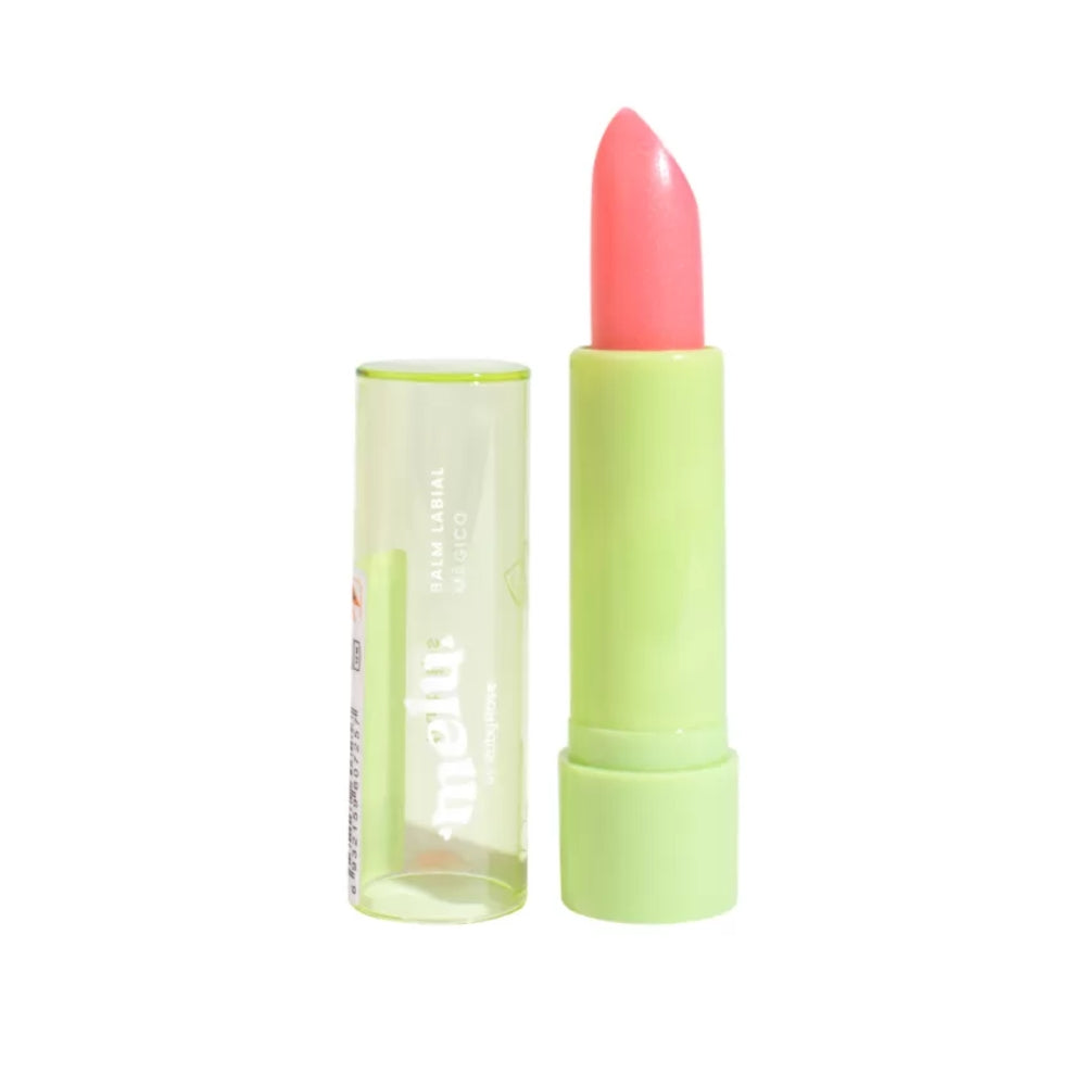 RUBY ROSE MELU MAGIC LIPS - FRUIT LIPS