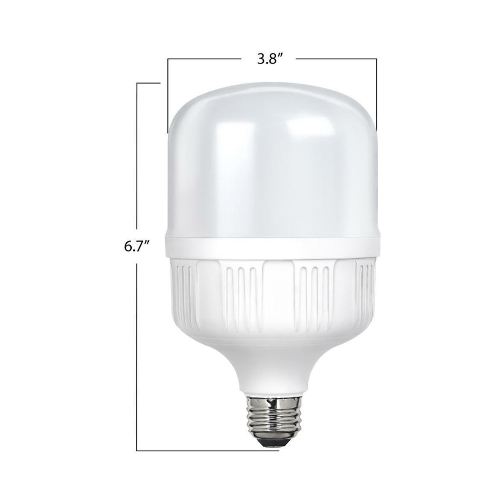 Rama Led Bulb 20W