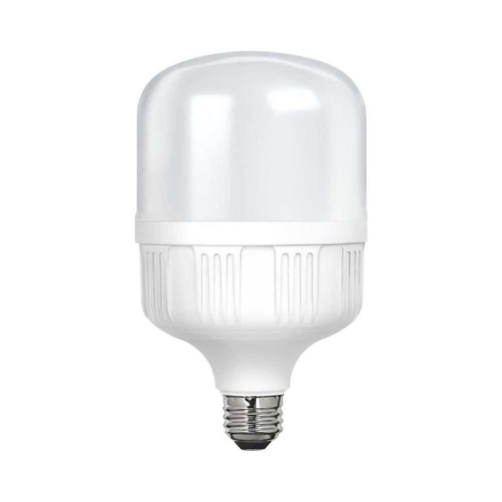Rama Led Bulb 20W