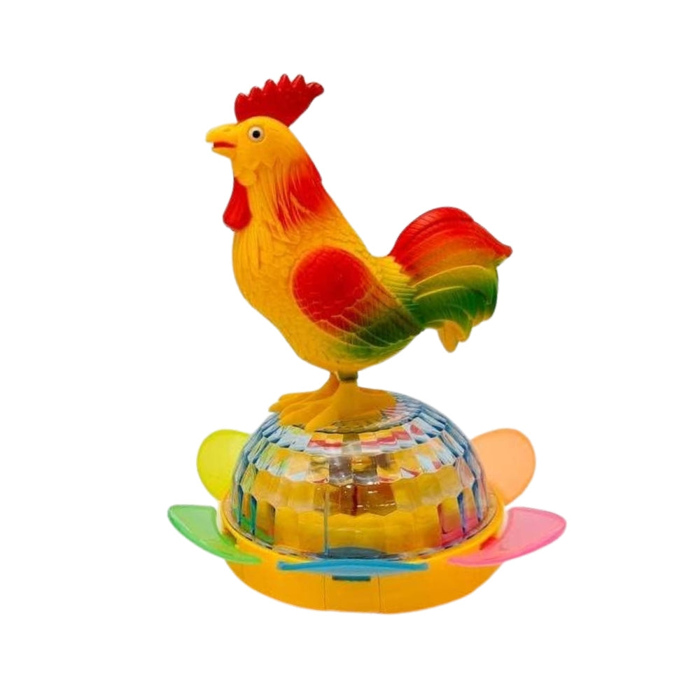 Ramadan Lantern Kids Ramadan Lights Moving Songs With Lights (Smile Kids)