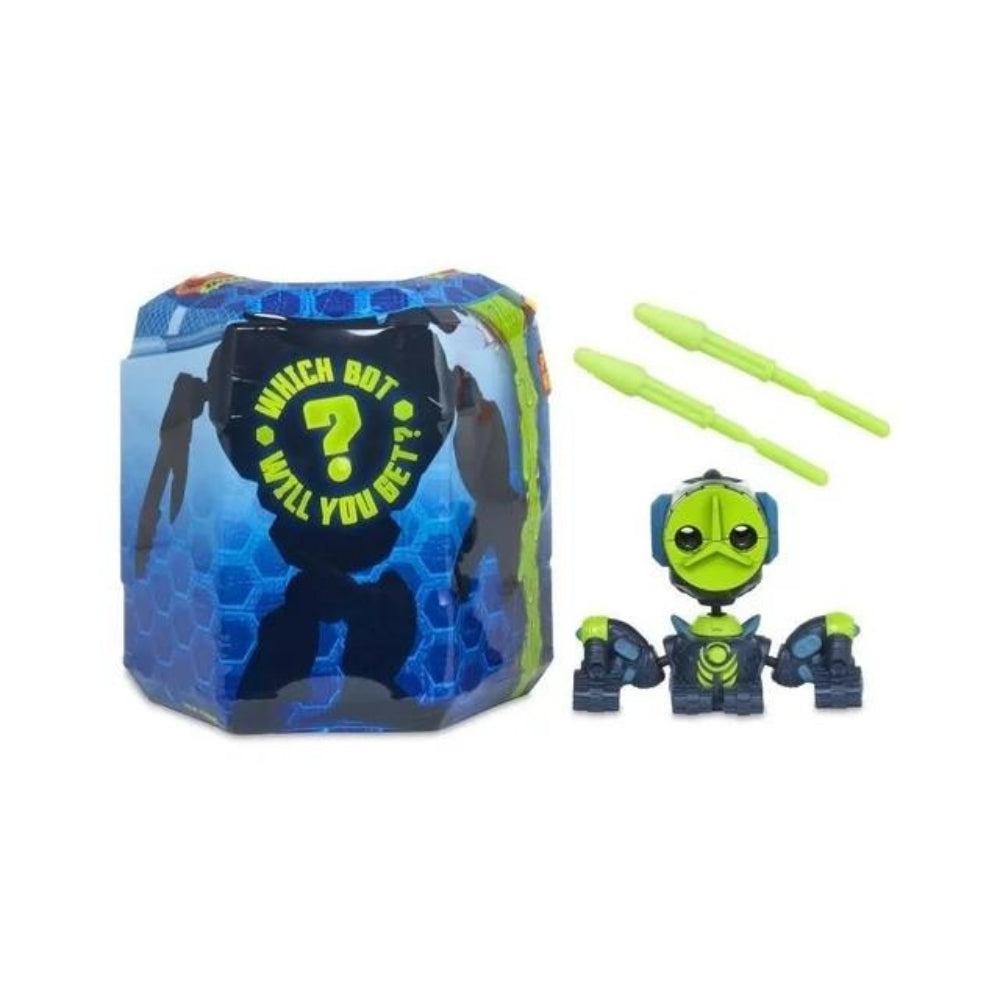 Ready2Robot Bot Blasters- Style 3