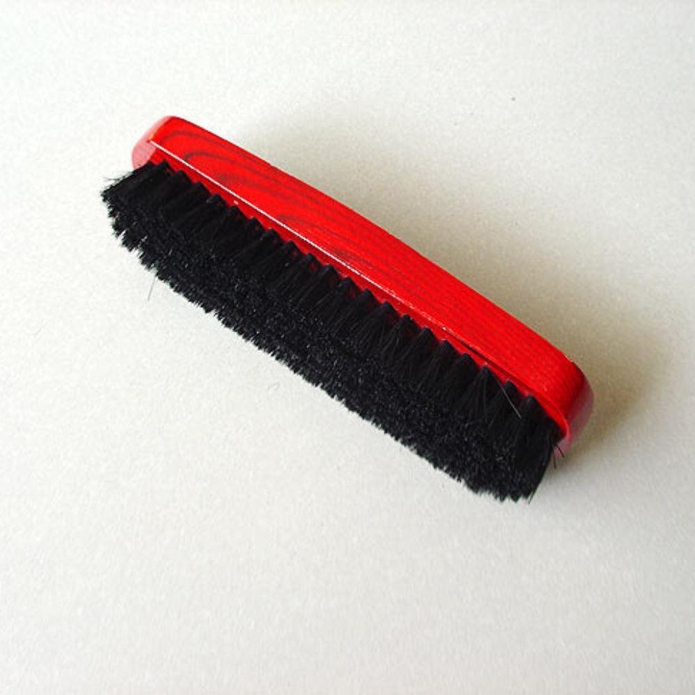 Rectangular Multi-Functional Laundry Brush and Cloth Washing Brush for Cleaning Clothes,Shoes,car Wheels,Floor Home Cleaning Kit