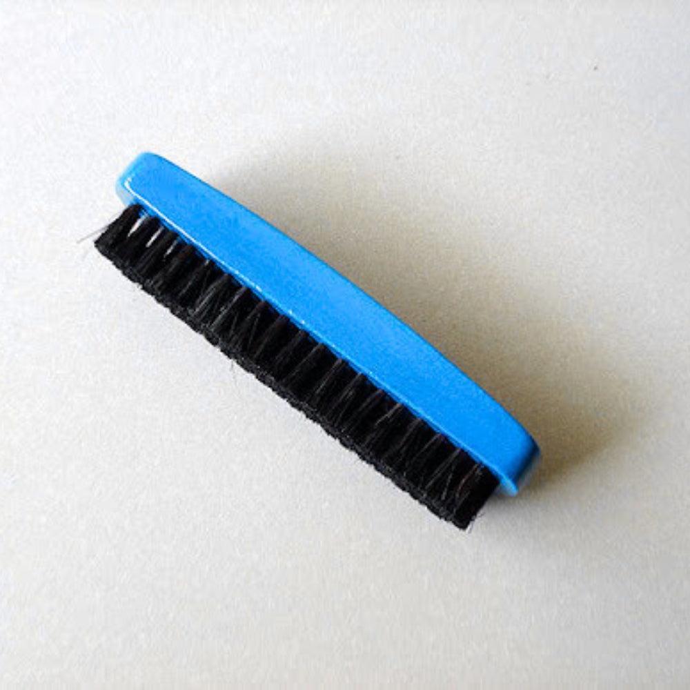 Rectangular Multi-Functional Laundry Brush and Cloth Washing Brush for Cleaning Clothes,Shoes,car Wheels,Floor Home Cleaning Kit