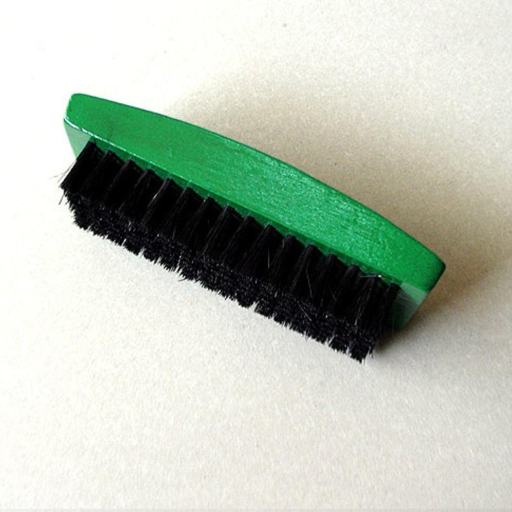 Rectangular Multi-Functional Laundry Brush and Cloth Washing Brush for Cleaning Clothes,Shoes,car Wheels,Floor Home Cleaning Kit