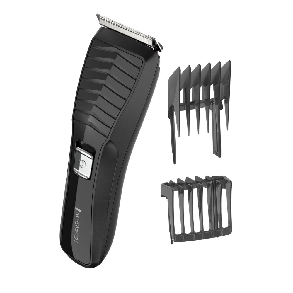 Remington Cordless Power Series Haircut & Beard Trimmer