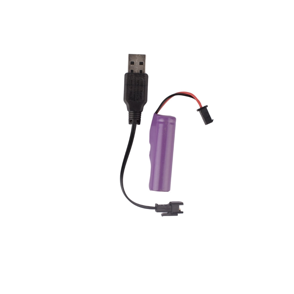 Remote Control Project Engineering Dump Truck Toy