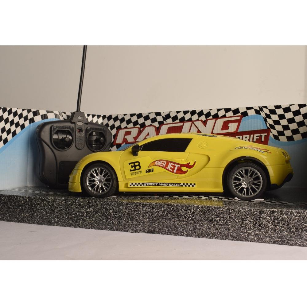 Remote Control Shooting Cars Radio Control Shooting Cars for Kids