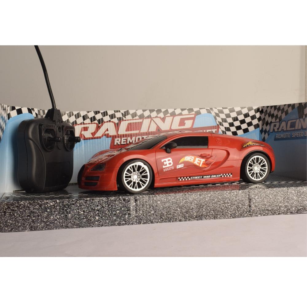 Remote Control Shooting Cars Radio Control Shooting Cars for Kids