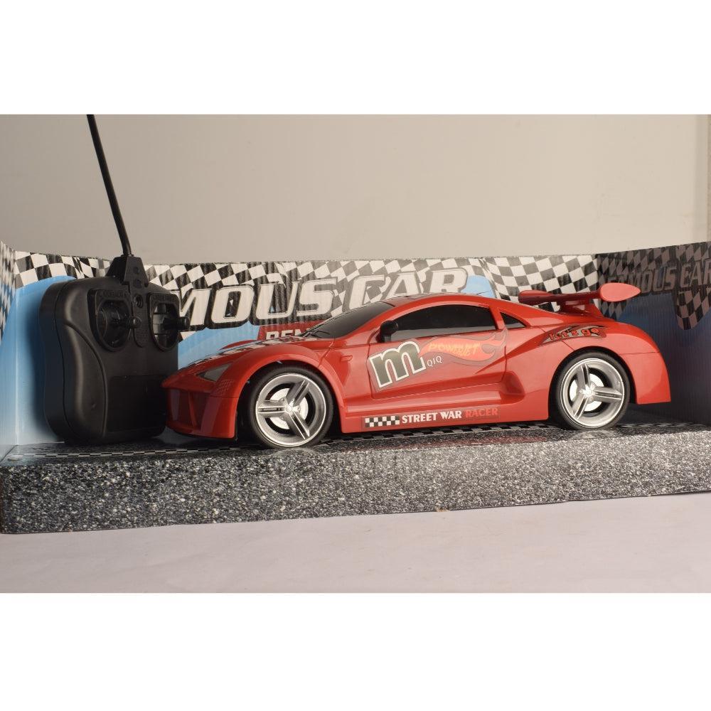 Remote Control Shooting Cars Radio Control Shooting Cars for Kids