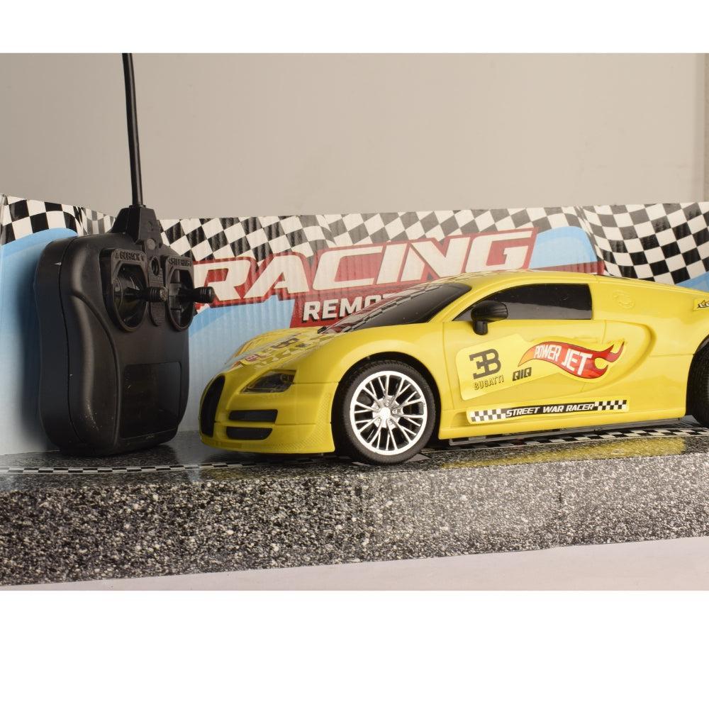 Remote Control Shooting Cars Radio Control Shooting Cars for Kids