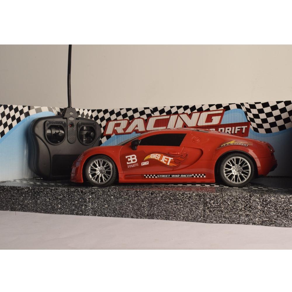 Remote Control Shooting Cars Radio Control Shooting Cars for Kids
