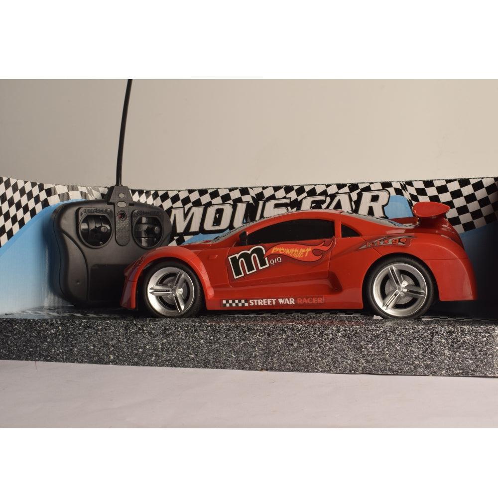 Remote Control Shooting Cars Radio Control Shooting Cars for Kids