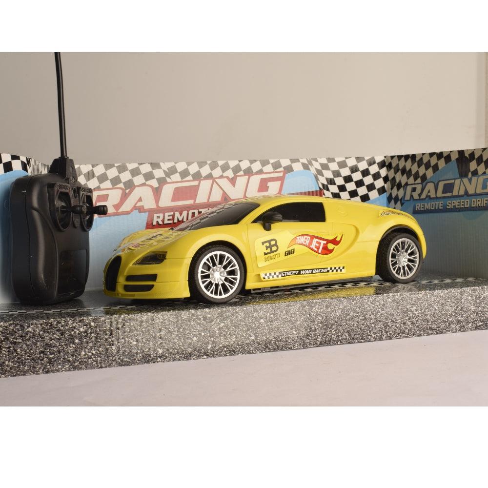 Remote Control Shooting Cars Radio Control Shooting Cars for Kids