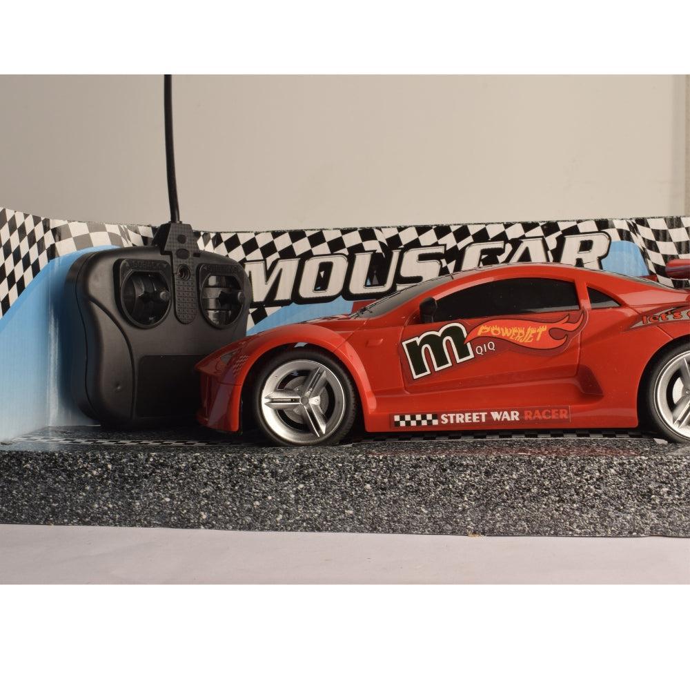 Remote Control Shooting Cars Radio Control Shooting Cars for Kids
