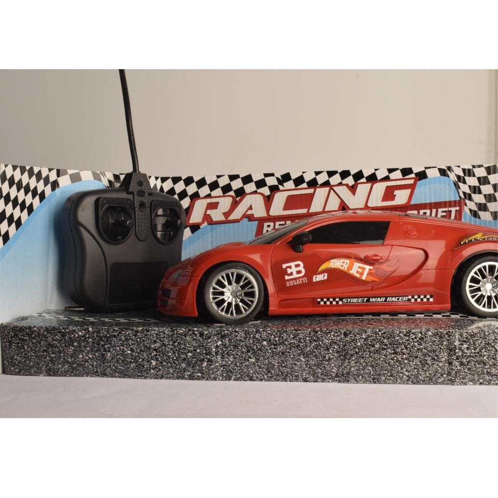 Remote Control Shooting Cars Radio Control Shooting Cars for Kids