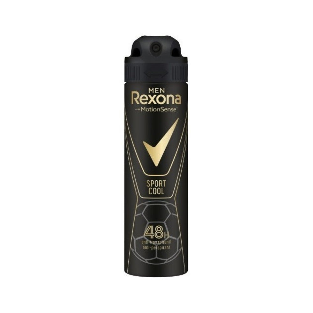 Rexona MotionSense Men Sport Cool 200ml
