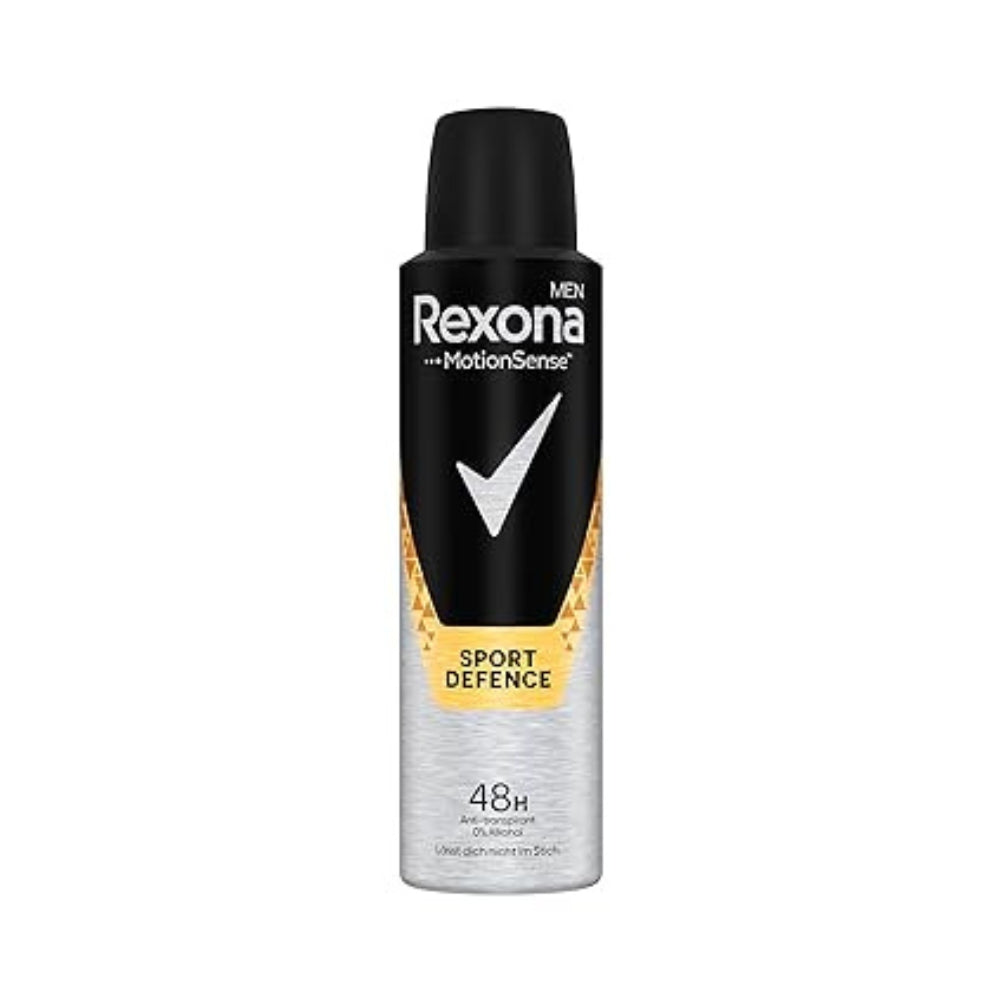 Rexona MotionSense Men Sport Defence 200ml