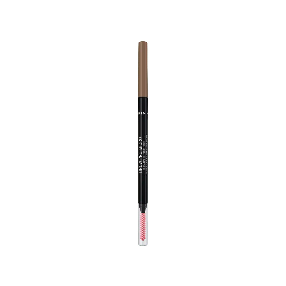 Rimmel Brow Pro Micro Pen