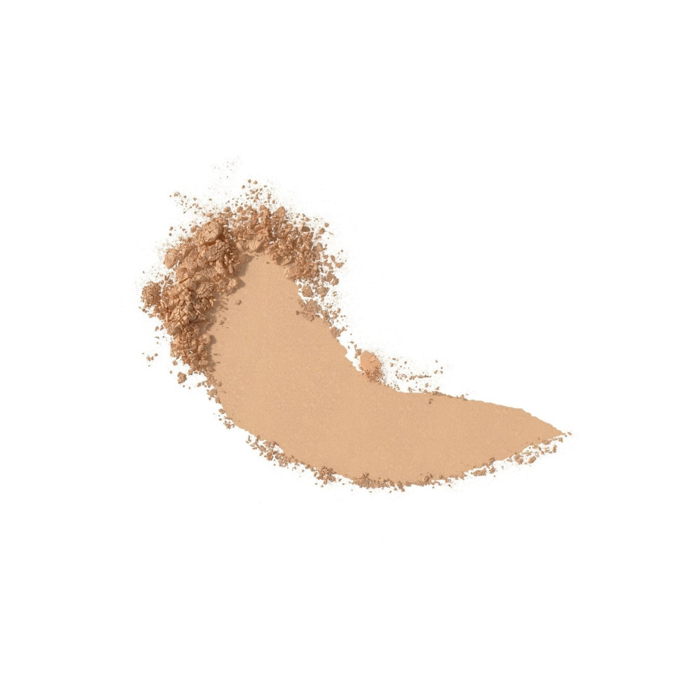 Rimmel Kind And Free Pressed Powder