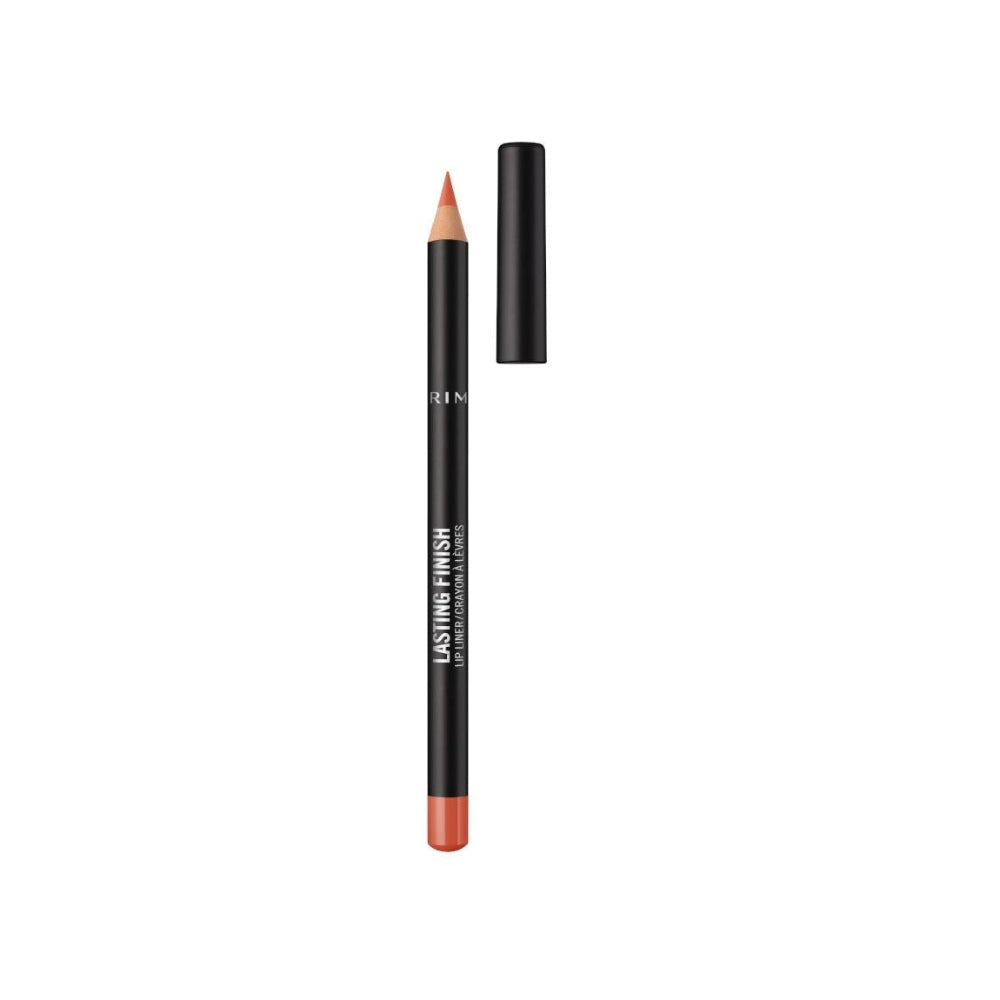 Rimmel Lasting Finish 8H Lip Crayon Liner