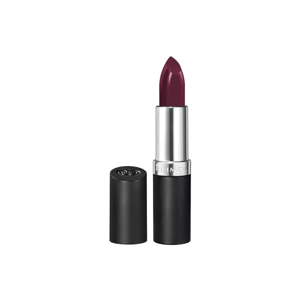 Rimmel Lasting Finish Lipstick