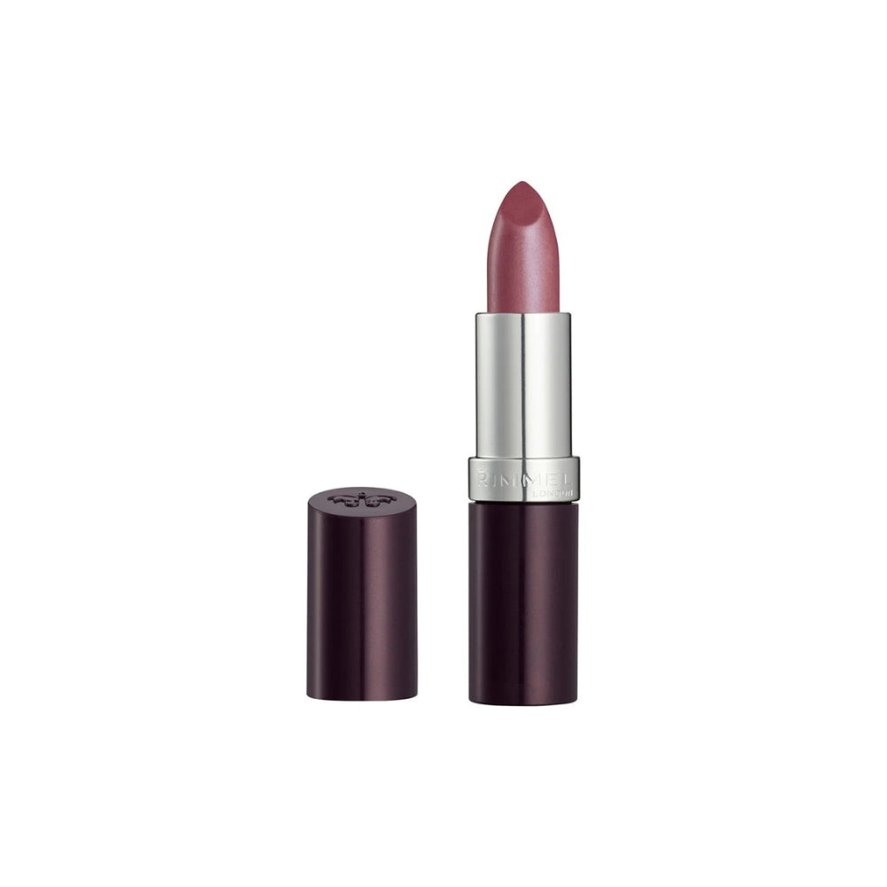 Rimmel Lasting Finish Lipstick