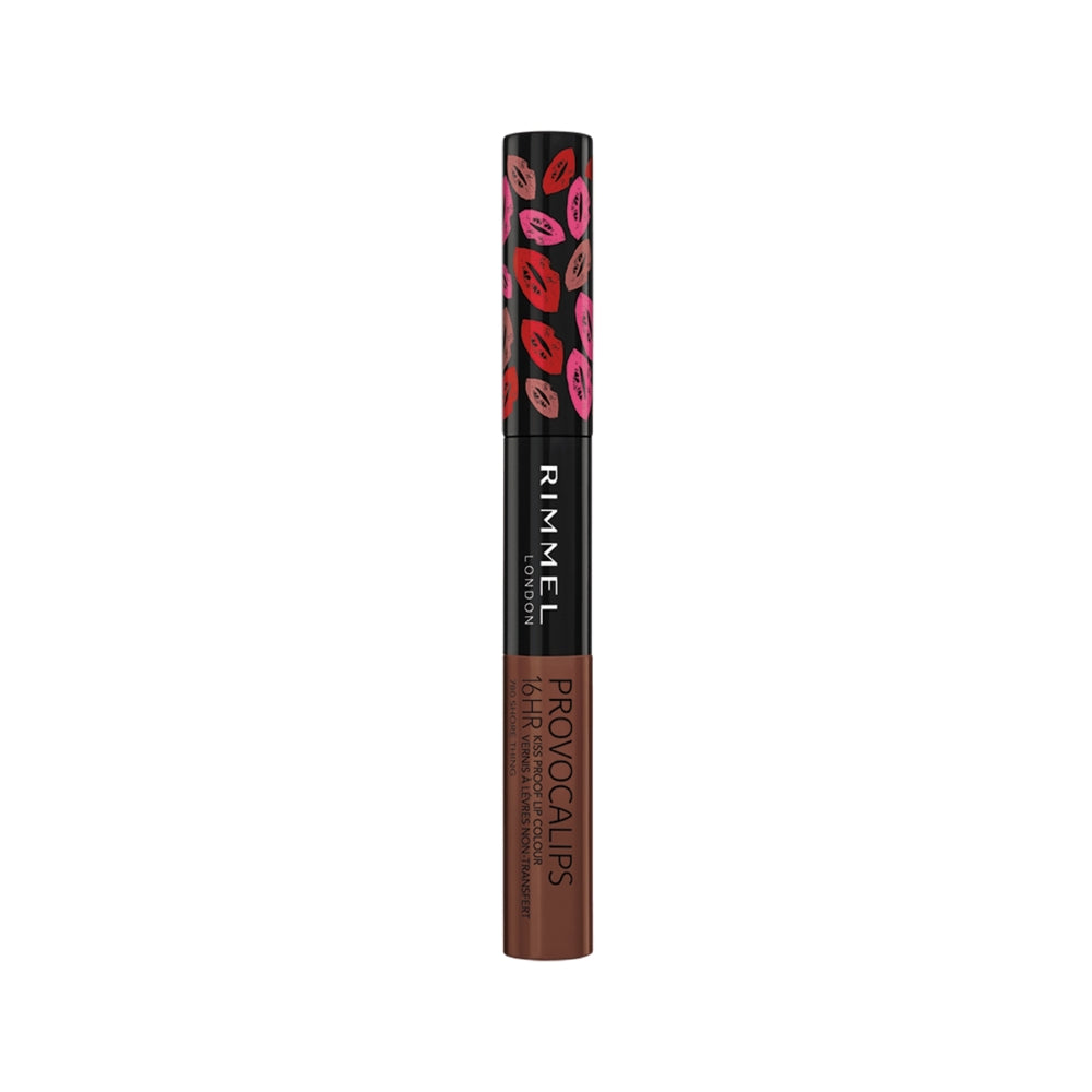Rimmel London Provocalips Lip