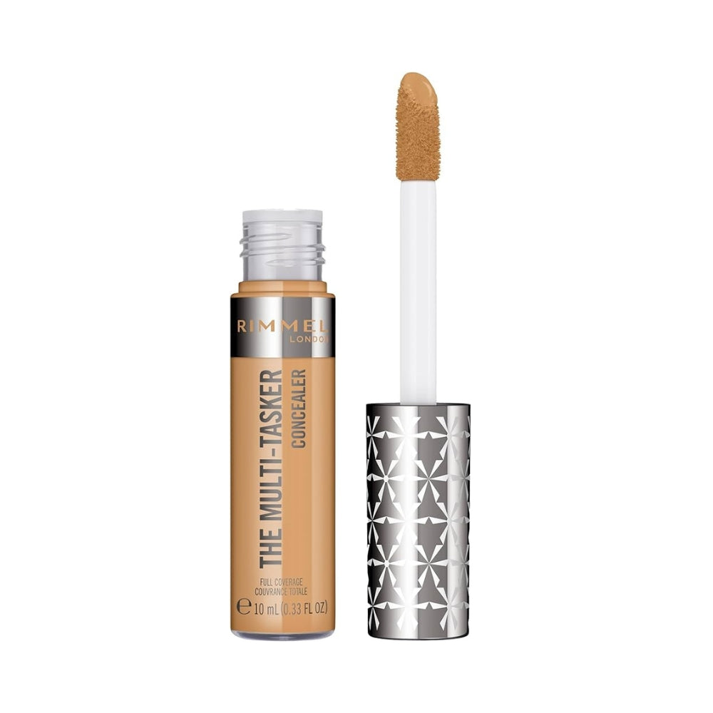Rimmel Multi-Tasker Concealer