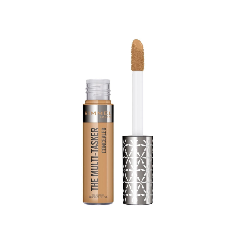 Rimmel Multi-Tasker Concealer