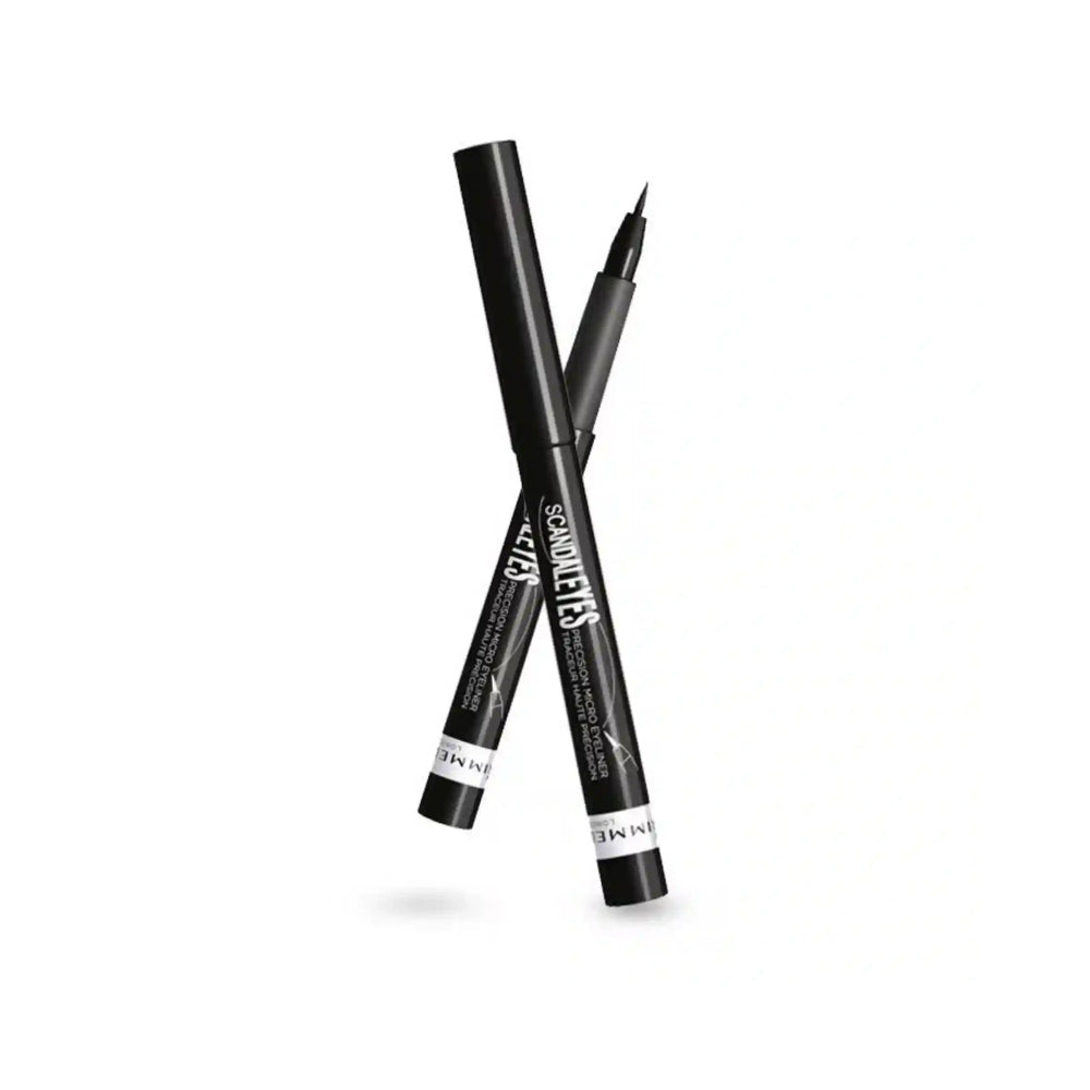 Rimmel Scandaleyes Eyeliner
