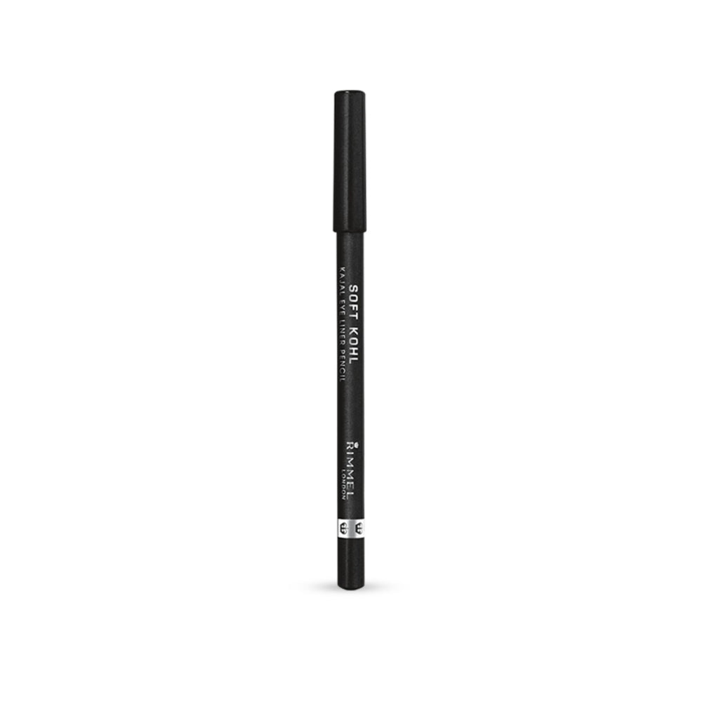 Rimmel Soft Kohl Kajal Eye Pencil
