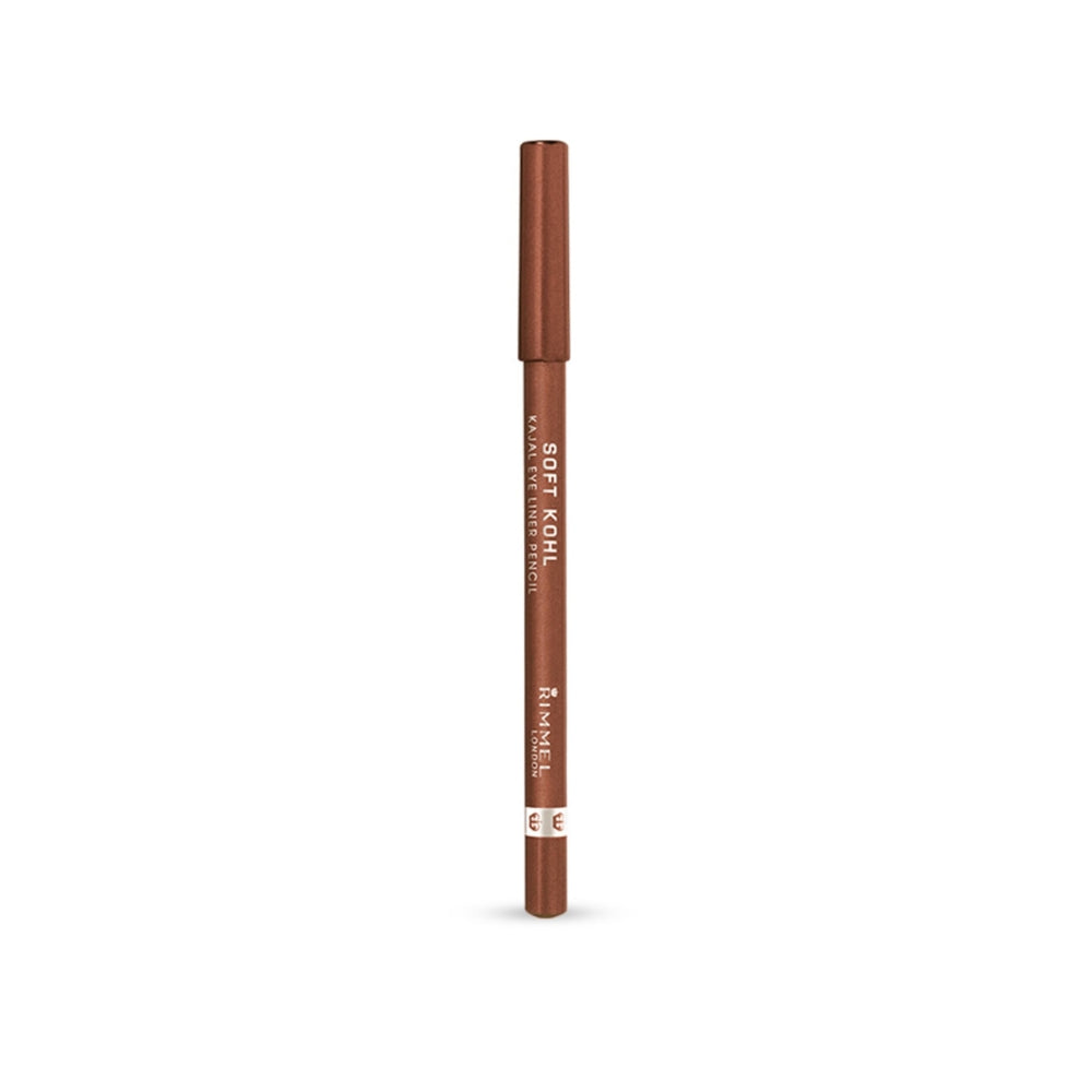 Rimmel Soft Kohl Kajal Eye Pencil