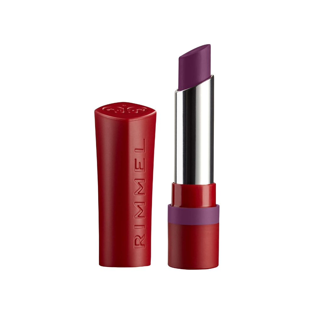 Rimmel The Only 1 Lip Stick