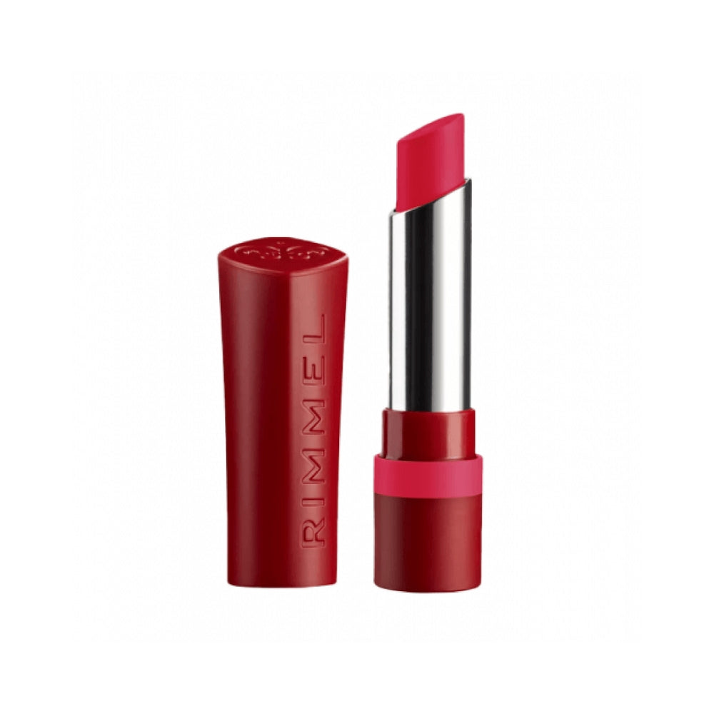 Rimmel The Only 1 Lip Stick