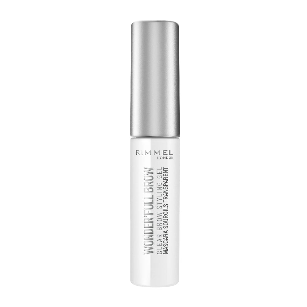 Rimmel Wonder Full Brow Gel