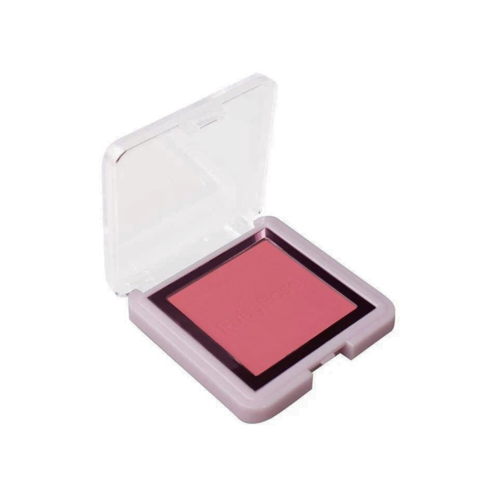 Ruby Rose Compact Blush BL20 HB-861-2