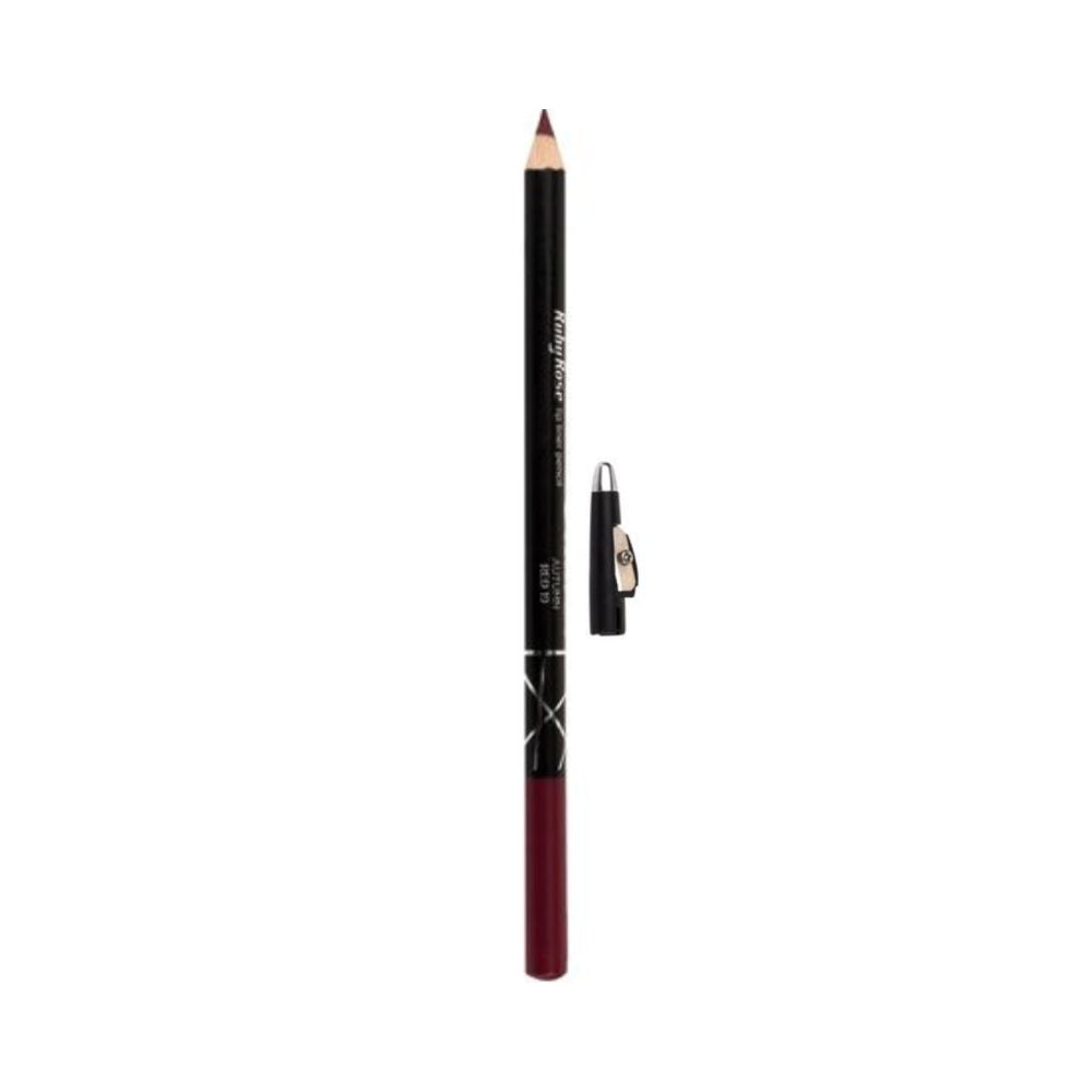 Ruby Rose Eye Liner Pencil