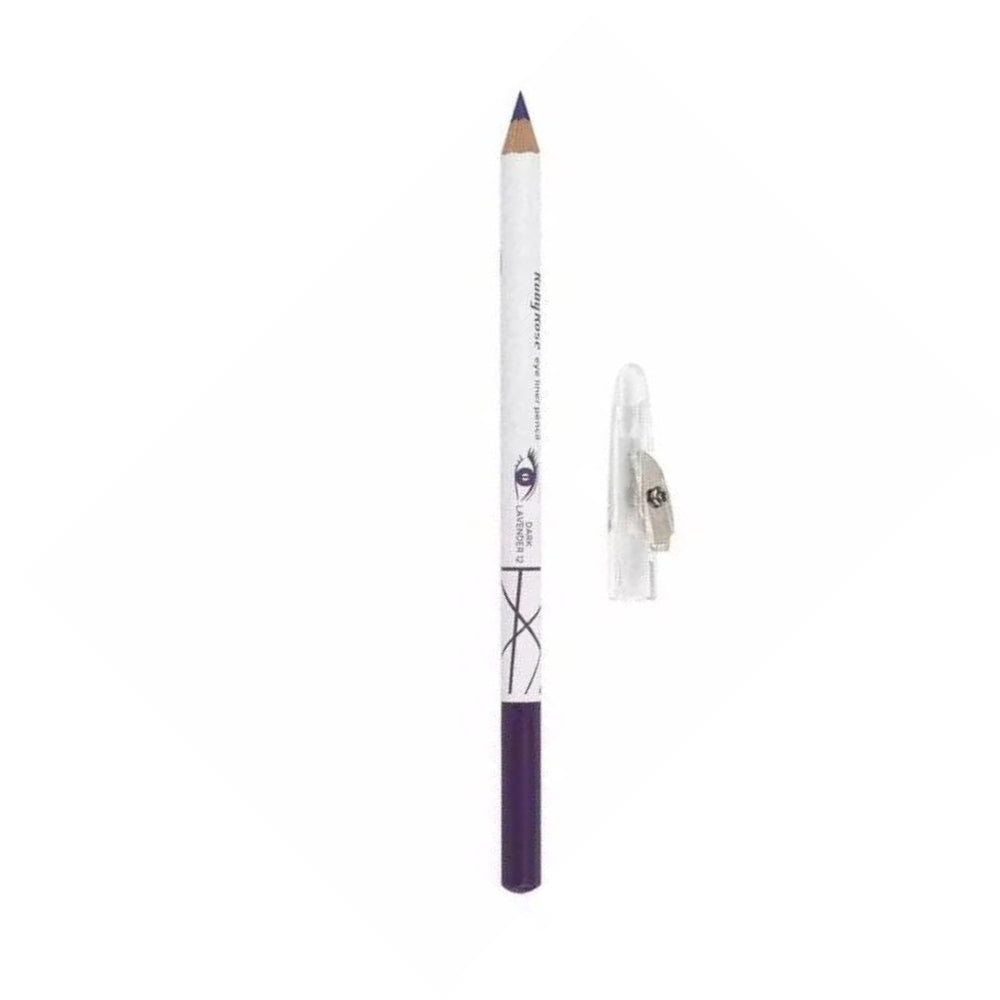 Ruby Rose Eye Liner Pencil
