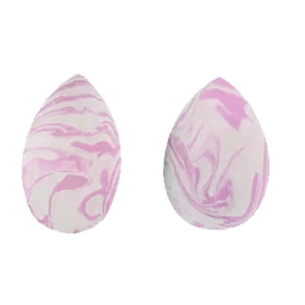 Ruby Rose Feel Soft Powder Puff Item No. 801-6