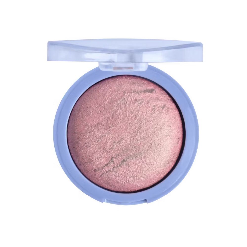 Ruby Rose Feels Mood Backed Blush