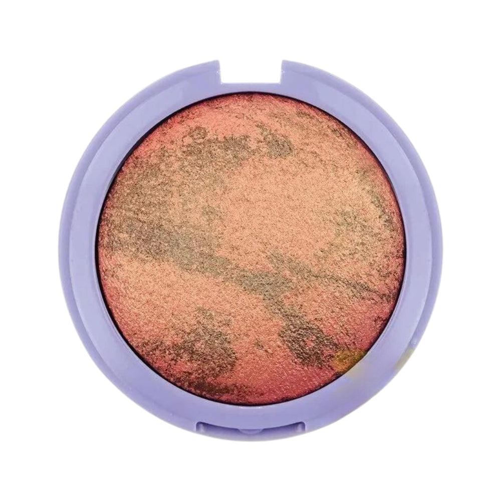 Ruby Rose Feels Mood Backed Blush