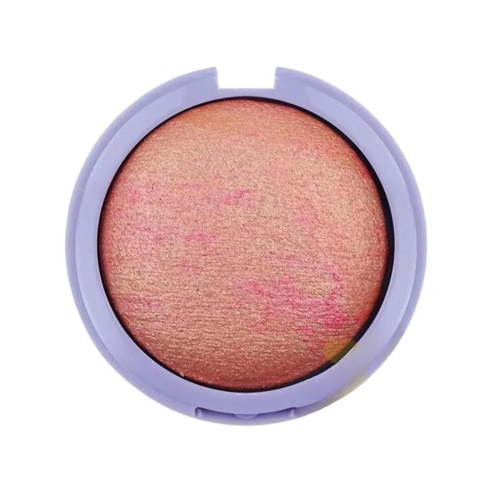 Ruby Rose Feels Mood Backed Blush